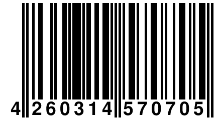 4 260314 570705