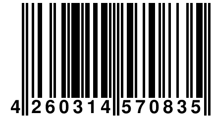 4 260314 570835