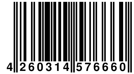 4 260314 576660