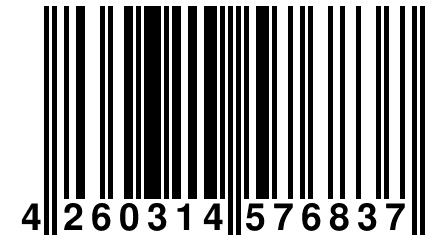 4 260314 576837