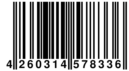 4 260314 578336