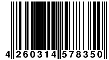 4 260314 578350