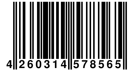 4 260314 578565
