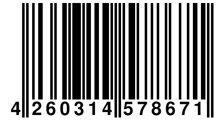 4 260314 578671