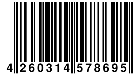 4 260314 578695