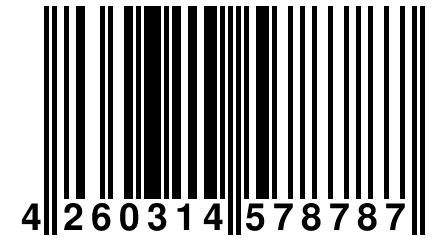 4 260314 578787