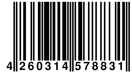 4 260314 578831