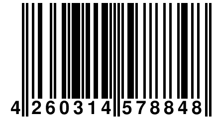 4 260314 578848