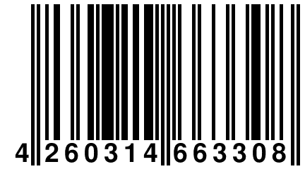 4 260314 663308