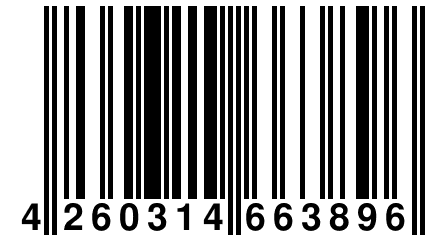 4 260314 663896