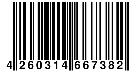4 260314 667382