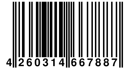 4 260314 667887