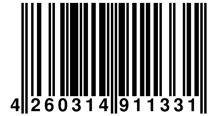 4 260314 911331