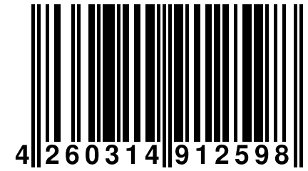 4 260314 912598