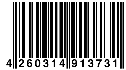 4 260314 913731