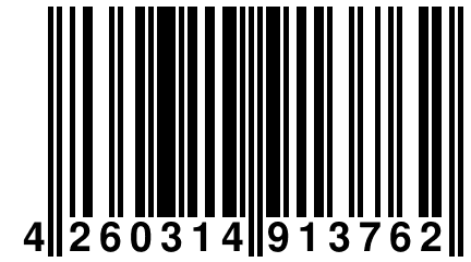 4 260314 913762