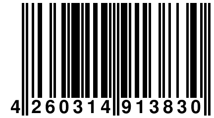 4 260314 913830