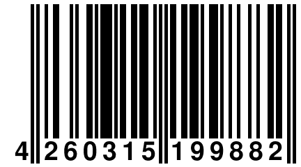 4 260315 199882