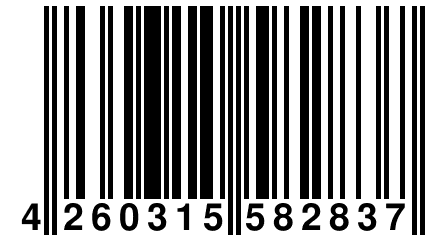 4 260315 582837
