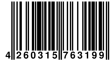 4 260315 763199