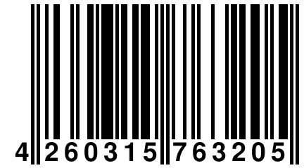 4 260315 763205