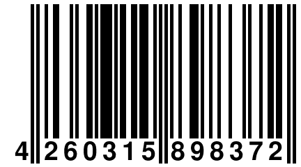 4 260315 898372