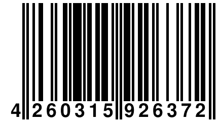 4 260315 926372