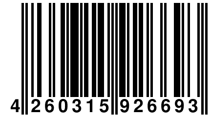 4 260315 926693