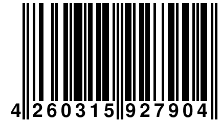 4 260315 927904