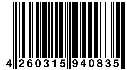 4 260315 940835