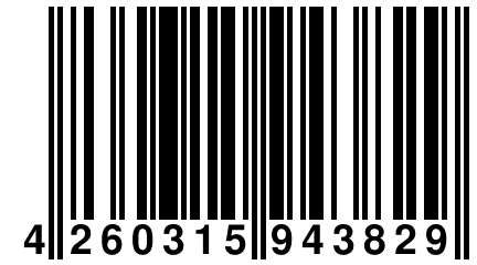4 260315 943829