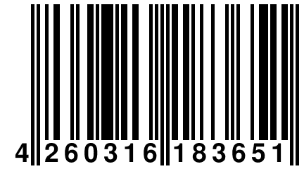 4 260316 183651