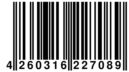 4 260316 227089