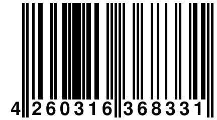 4 260316 368331