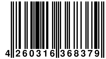 4 260316 368379