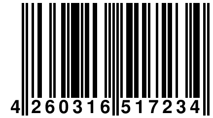 4 260316 517234