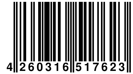 4 260316 517623