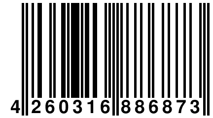 4 260316 886873