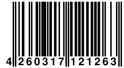 4 260317 121263