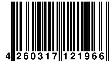 4 260317 121966