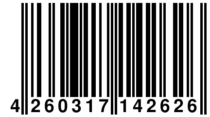 4 260317 142626