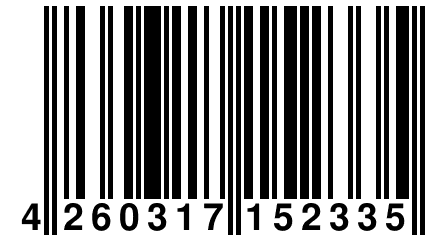 4 260317 152335