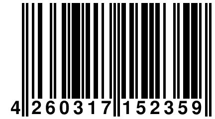 4 260317 152359