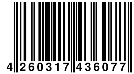 4 260317 436077