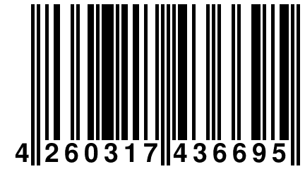 4 260317 436695