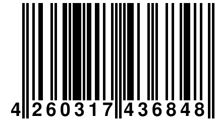 4 260317 436848