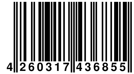 4 260317 436855