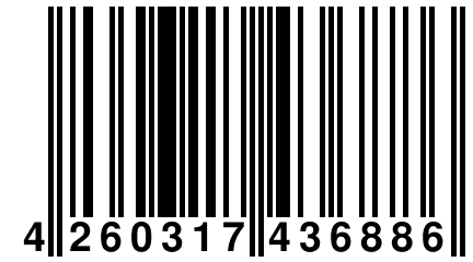 4 260317 436886