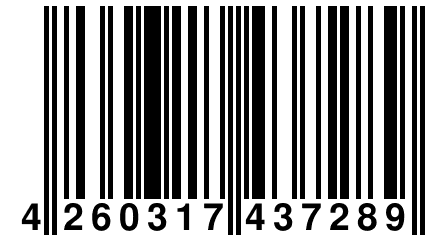 4 260317 437289
