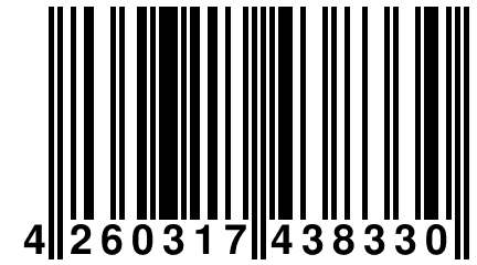 4 260317 438330